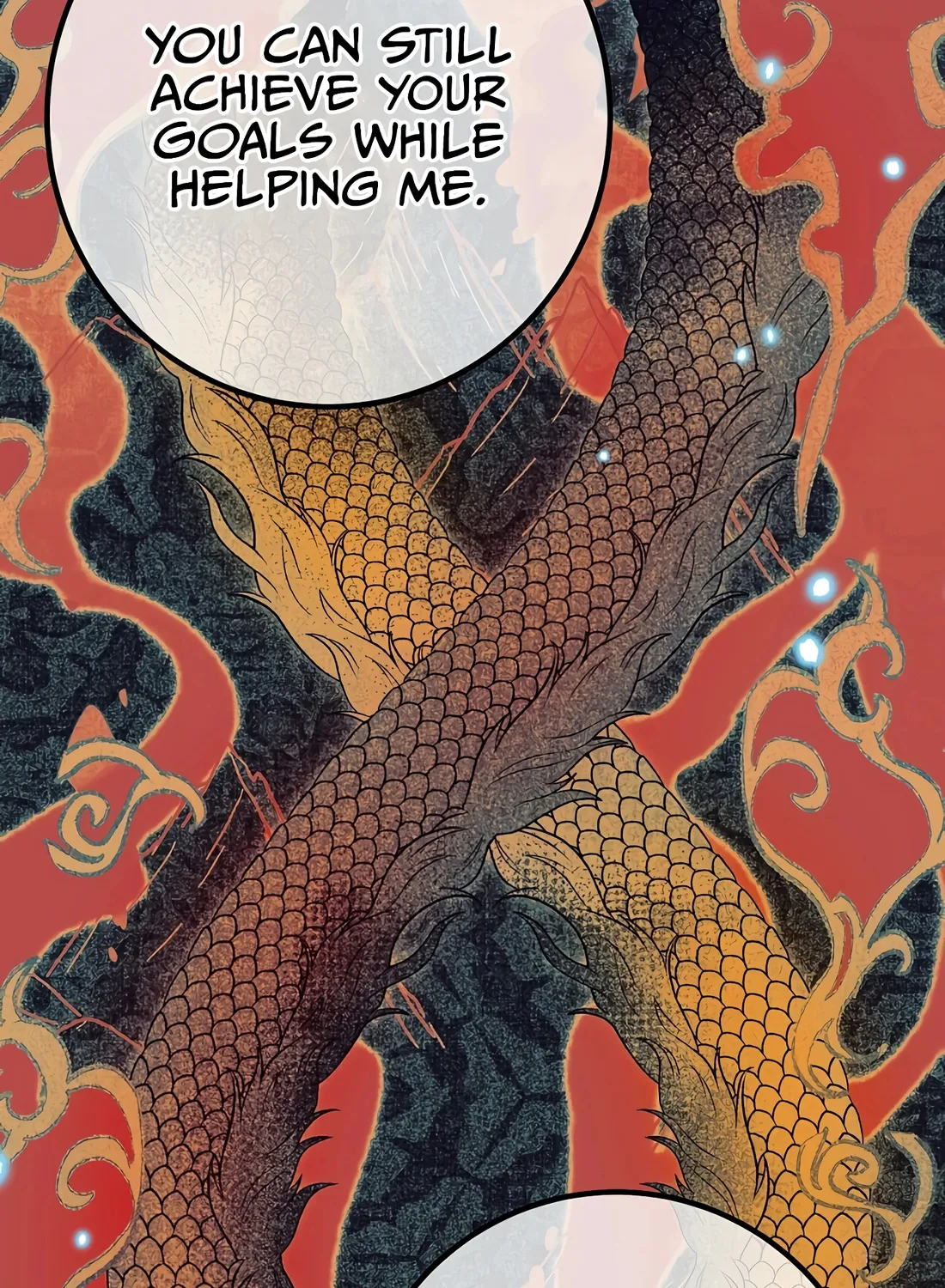 Reincarnation Of A Martial Prodigy Kainu Manga Chapter 5 Page 154