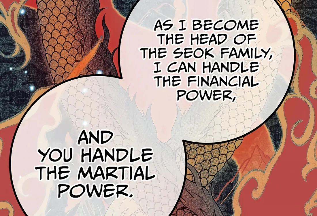 Reincarnation Of A Martial Prodigy Kainu Manga Chapter 5 Page 155