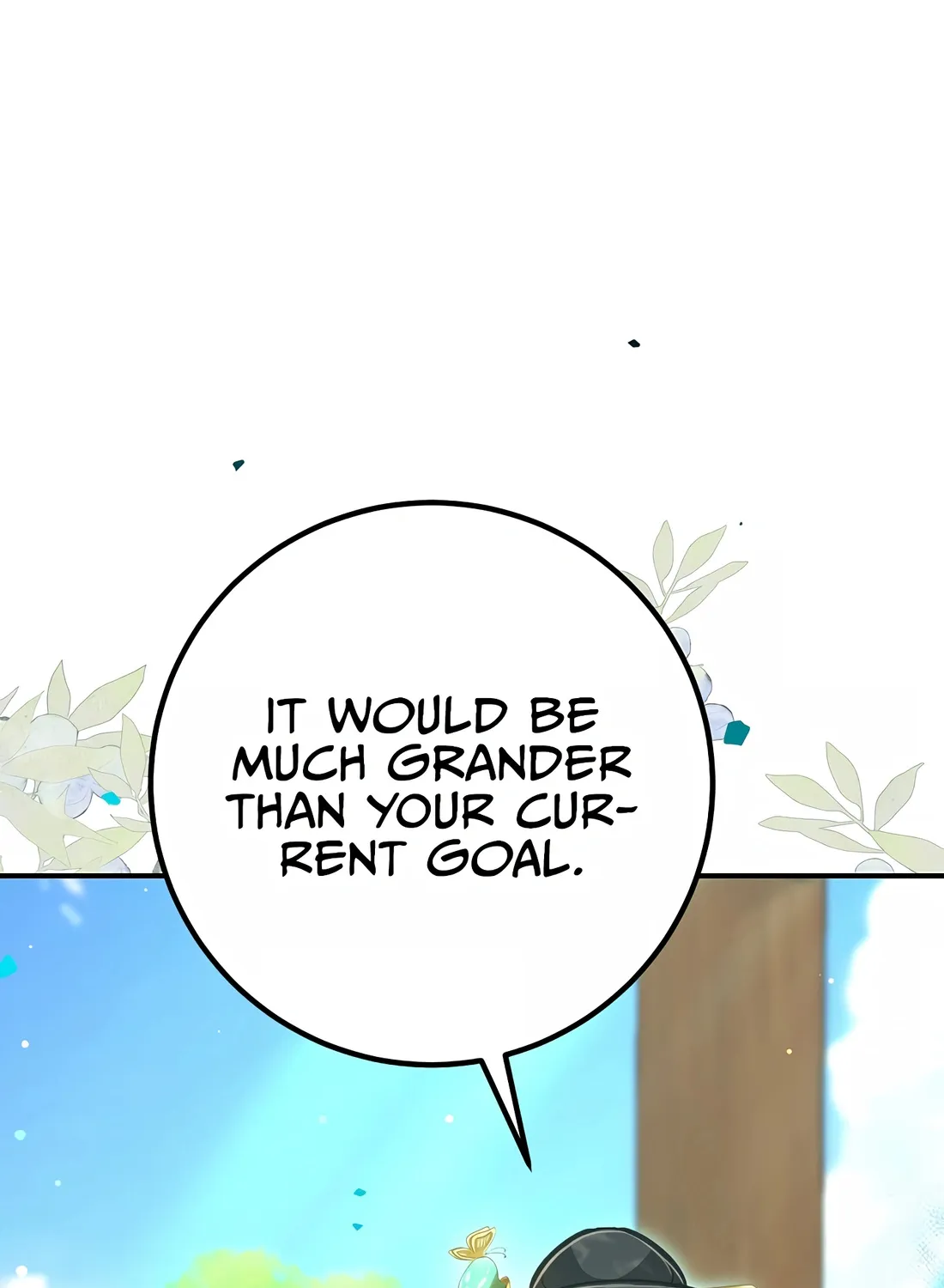 Reincarnation Of A Martial Prodigy Kainu Manga Chapter 5 Page 159