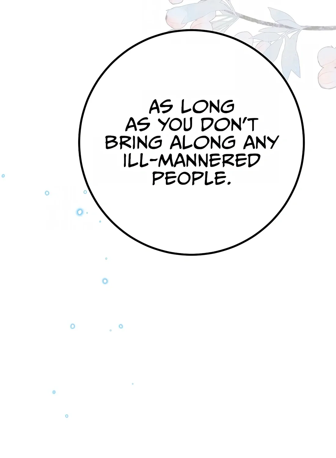 Reincarnation Of A Martial Prodigy Kainu Manga Chapter 5 Page 189