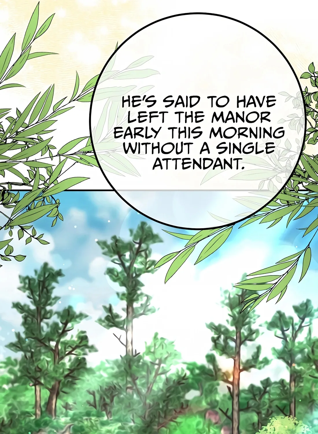 Reincarnation Of A Martial Prodigy Kainu Manga Chapter 5 Page 209