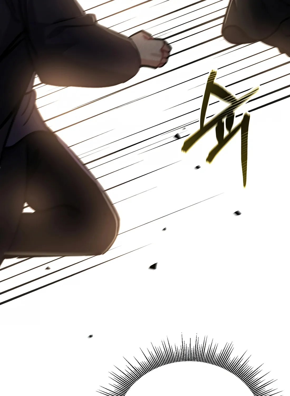Reincarnation Of A Martial Prodigy Kainu Manga Chapter 4 Page 55