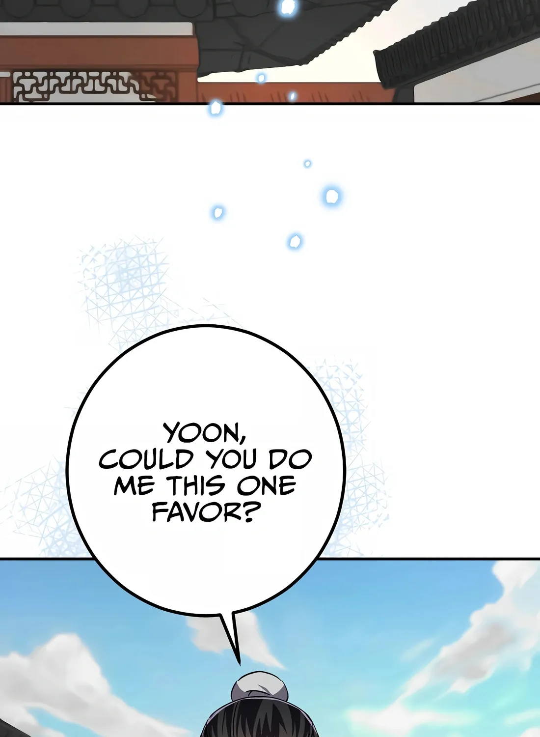 Reincarnation Of A Martial Prodigy Kainu Manga Chapter 4 Page 170