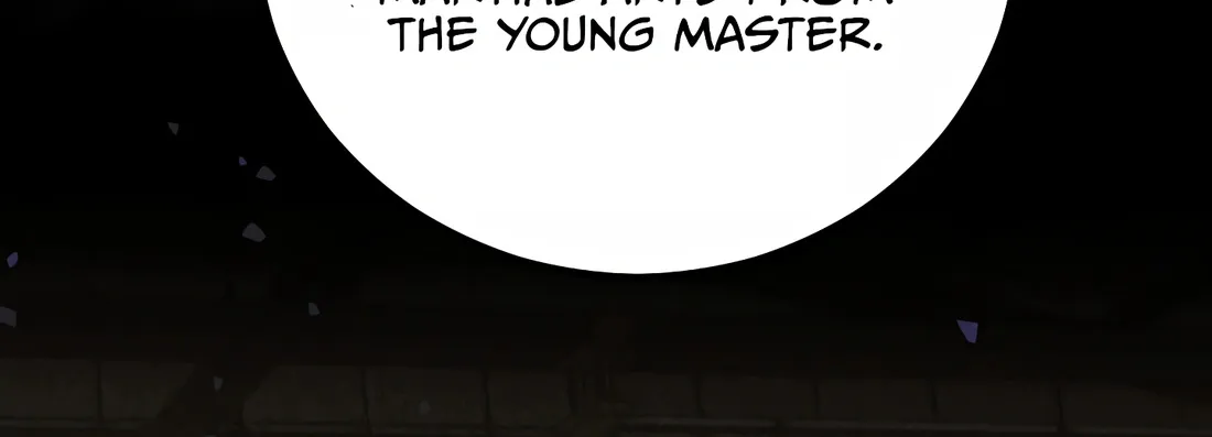 Reincarnation Of A Martial Prodigy Kainu Manga Chapter 4 Page 180