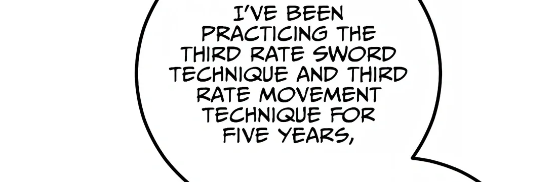 Reincarnation Of A Martial Prodigy Kainu Manga Chapter 4 Page 183