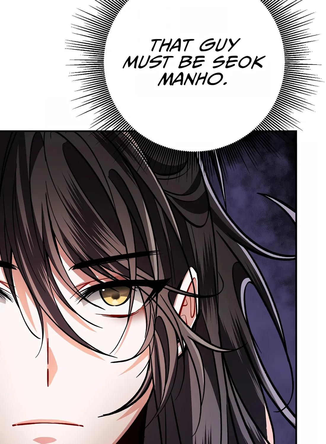 Reincarnation Of A Martial Prodigy Kainu Manga Chapter 3 Page 23