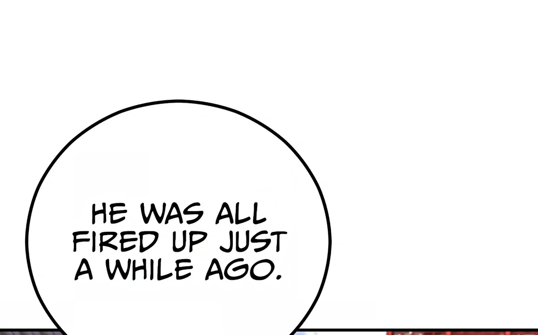 Reincarnation Of A Martial Prodigy Kainu Manga Chapter 3 Page 87