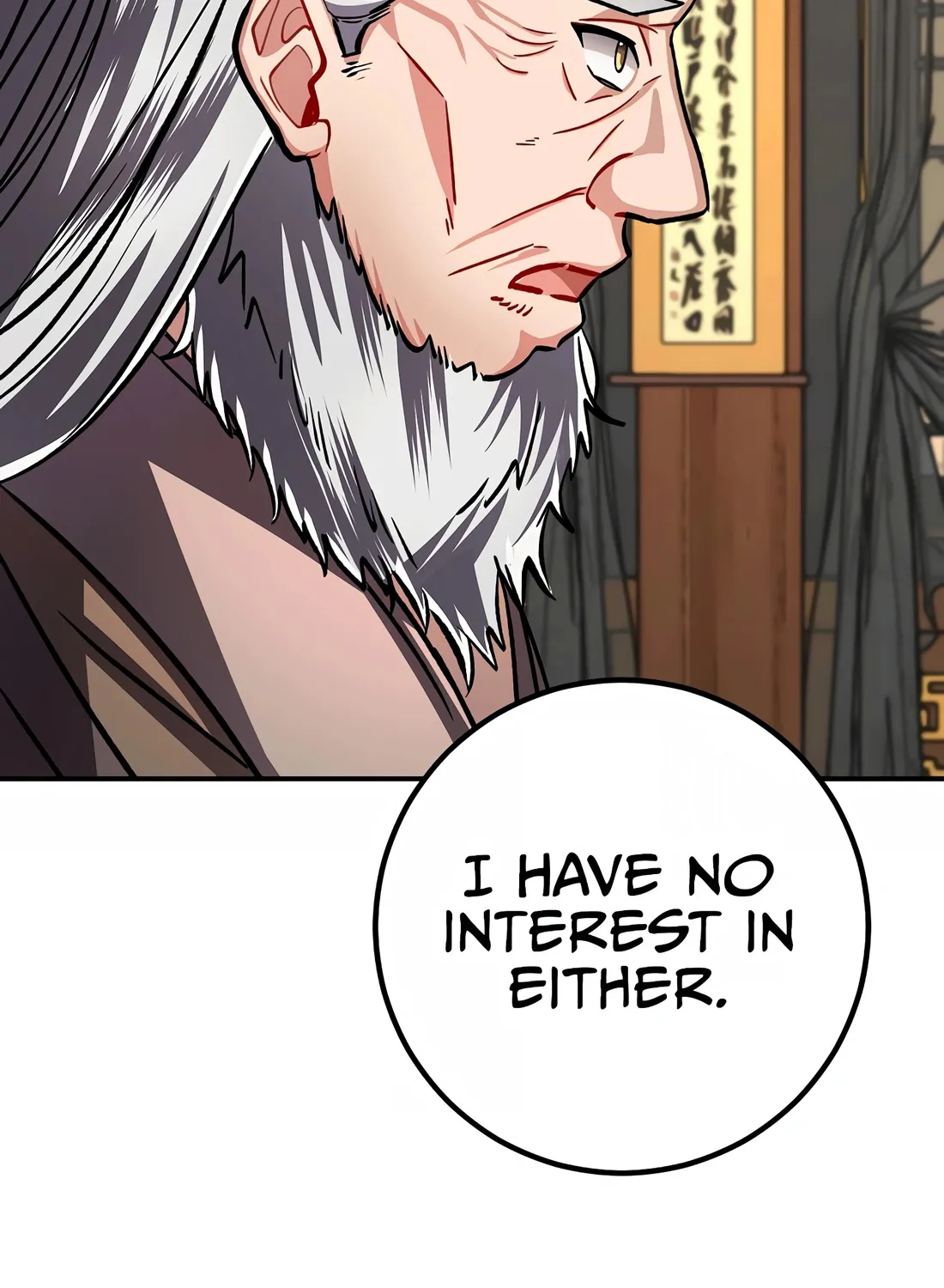 Reincarnation Of A Martial Prodigy Kainu Manga Chapter 3 Page 209