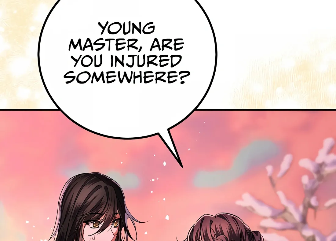 Reincarnation Of A Martial Prodigy Kainu Manga Chapter 2 Page 51