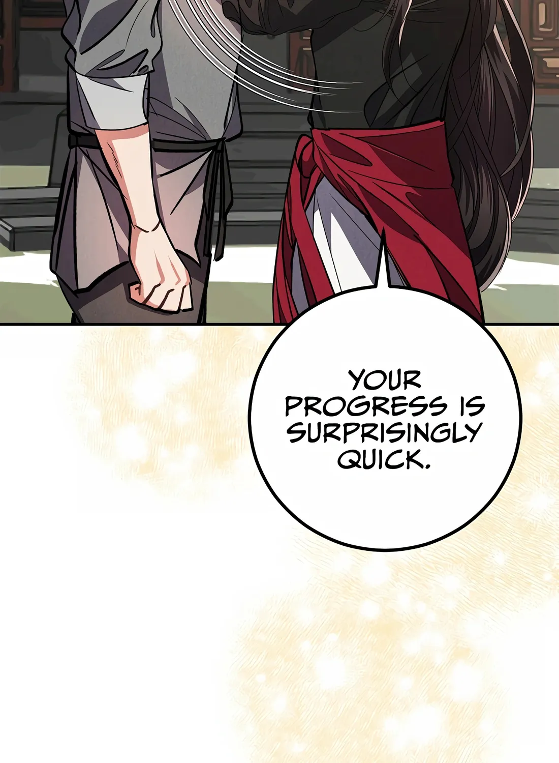 Reincarnation Of A Martial Prodigy Kainu Manga Chapter 2 Page 110