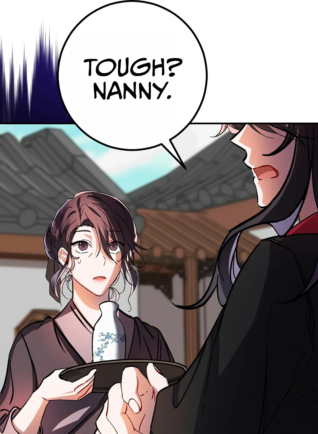Reincarnation Of A Martial Prodigy Kainu Manga Chapter 2 Page 145