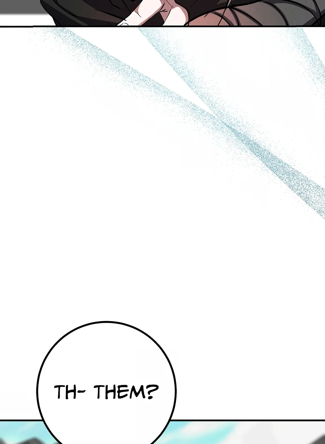 Reincarnation Of A Martial Prodigy Kainu Manga Chapter 2 Page 149