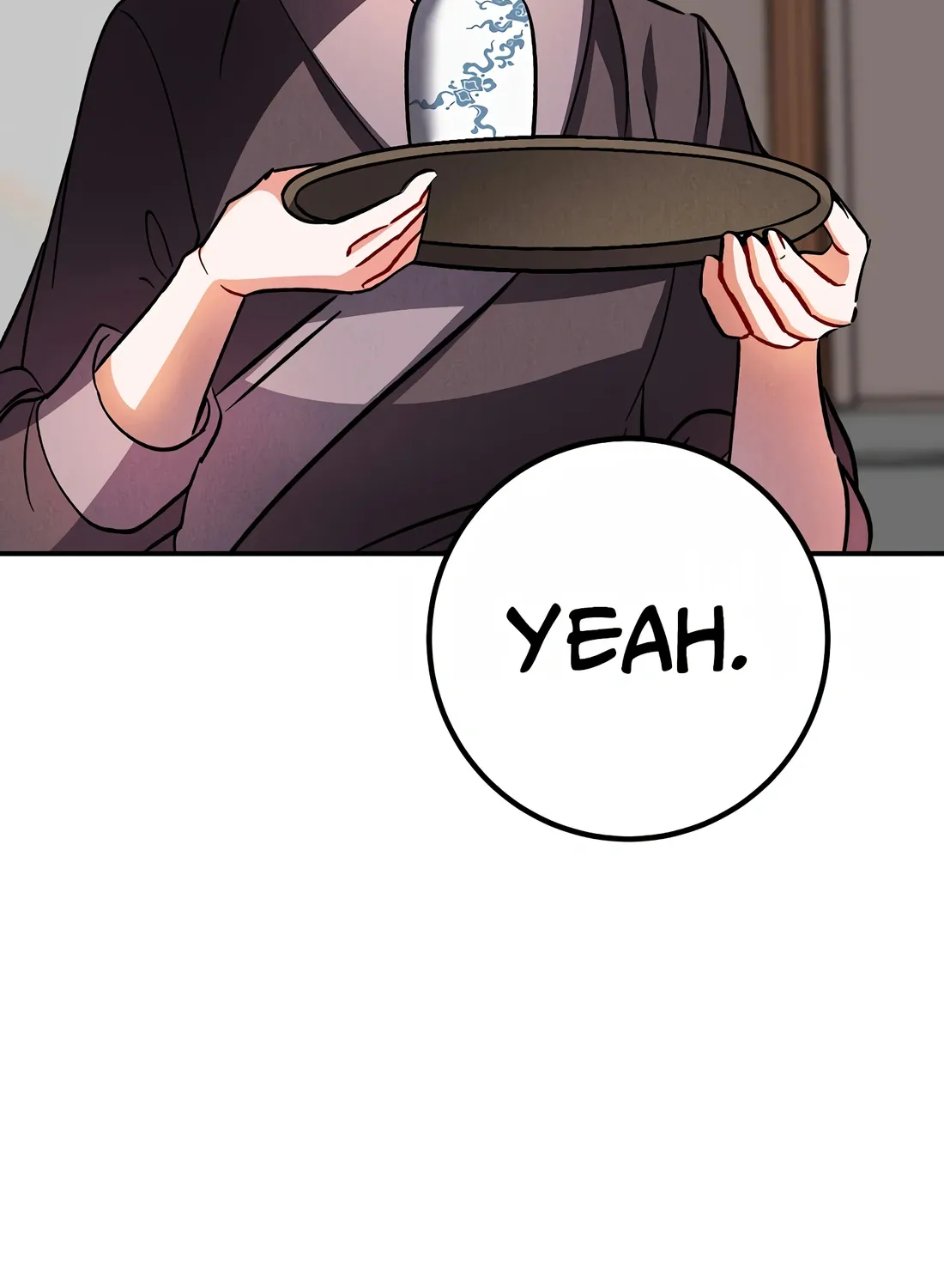 Reincarnation Of A Martial Prodigy Kainu Manga Chapter 2 Page 151
