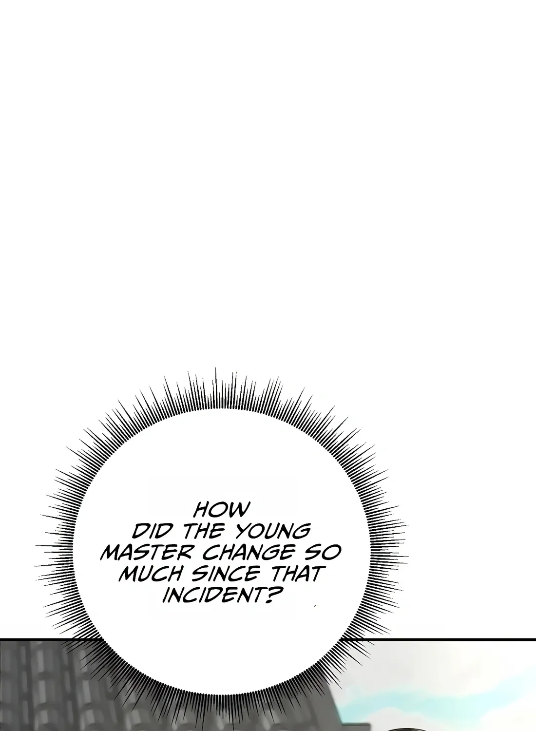 Reincarnation Of A Martial Prodigy Kainu Manga Chapter 2 Page 152