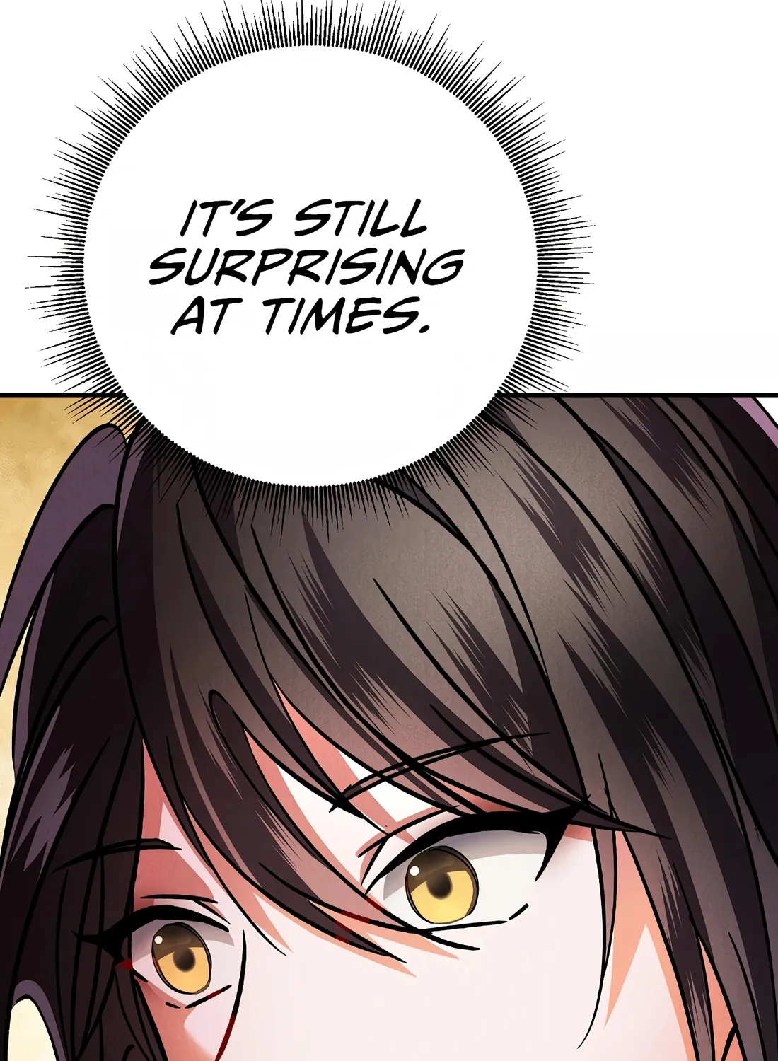 Reincarnation Of A Martial Prodigy Kainu Manga Chapter 2 Page 163