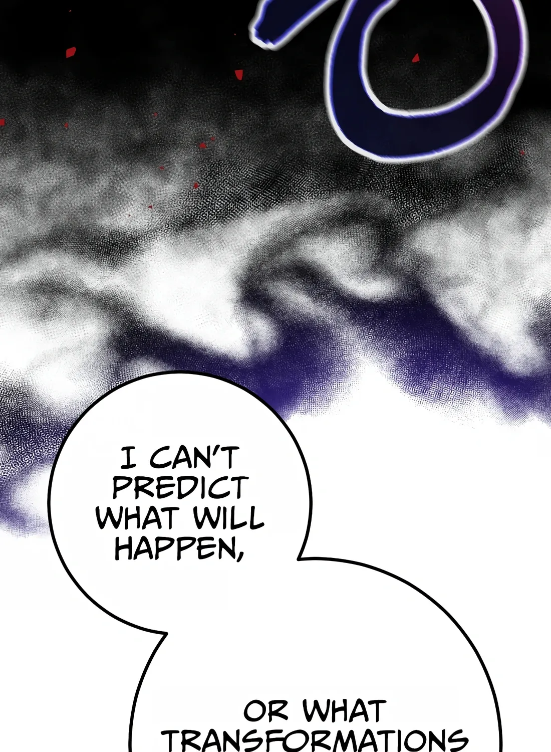 Reincarnation Of A Martial Prodigy Kainu Manga Chapter 2 Page 208