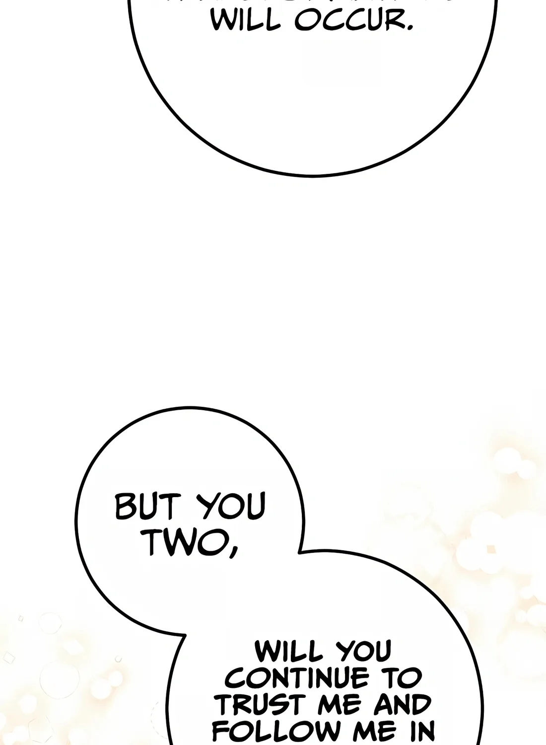 Reincarnation Of A Martial Prodigy Kainu Manga Chapter 2 Page 209