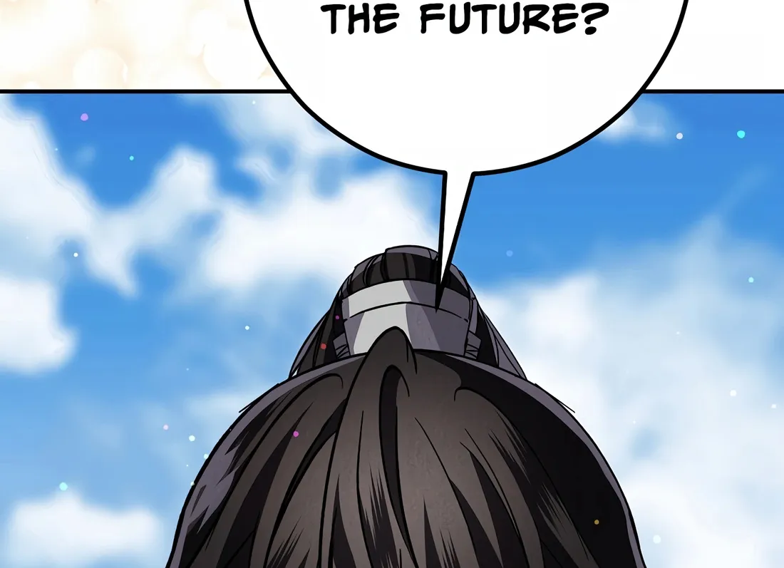 Reincarnation Of A Martial Prodigy Kainu Manga Chapter 2 Page 210