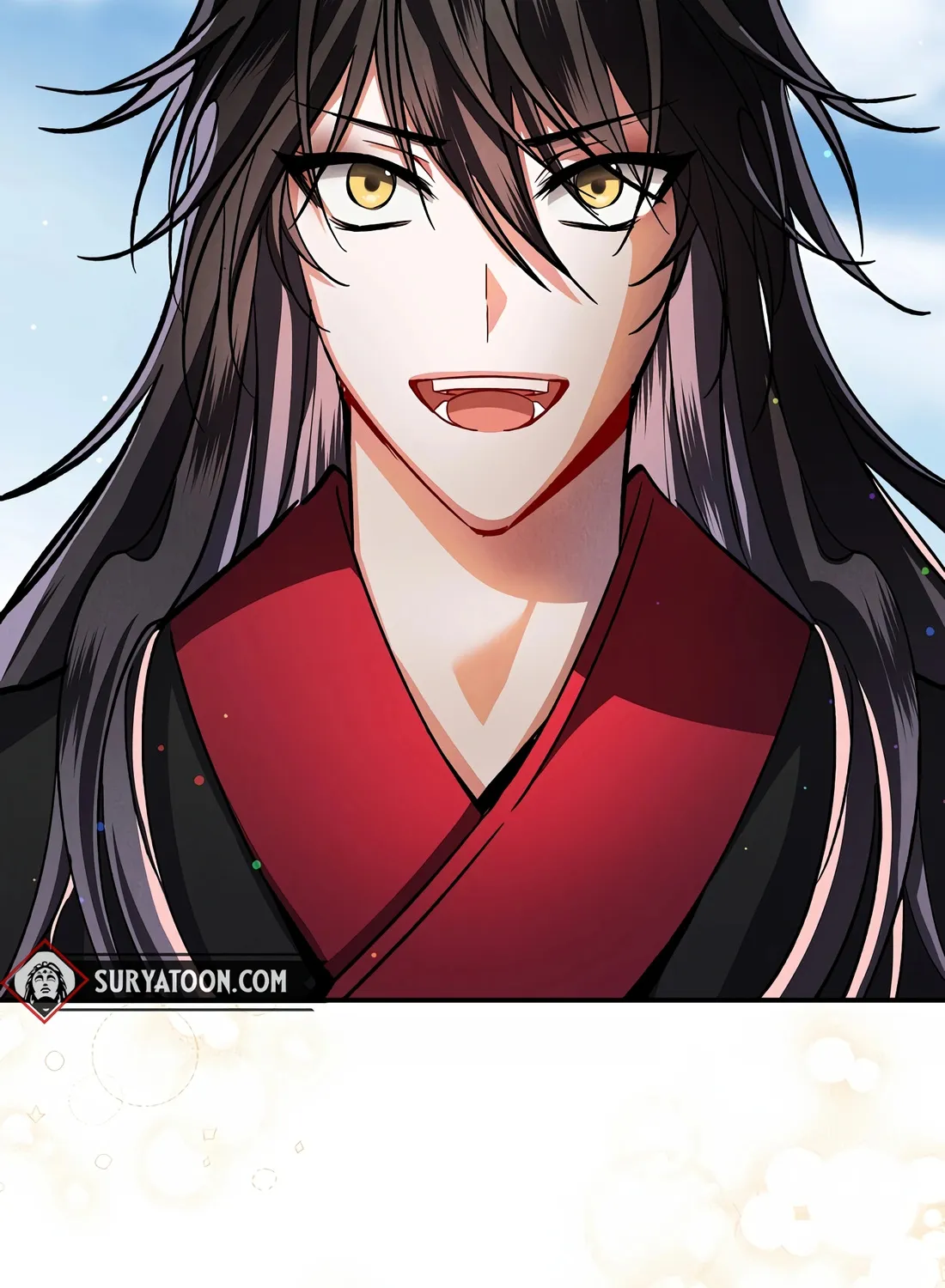 Reincarnation Of A Martial Prodigy Kainu Manga Chapter 2 Page 211