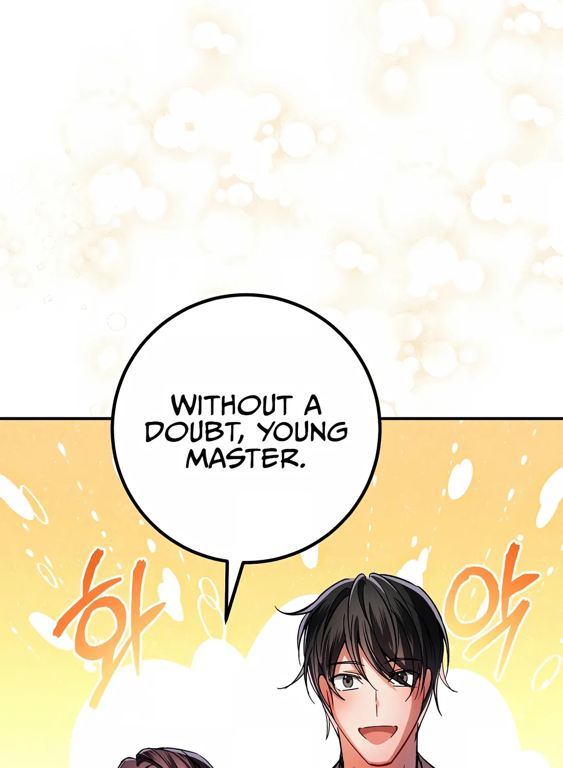 Reincarnation Of A Martial Prodigy Kainu Manga Chapter 2 Page 212