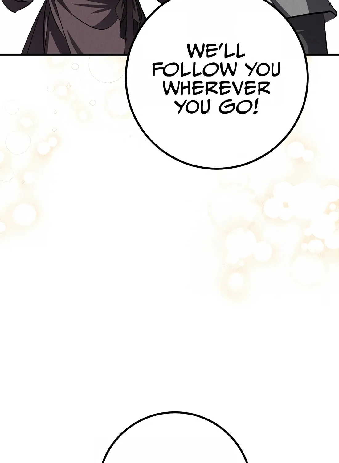 Reincarnation Of A Martial Prodigy Kainu Manga Chapter 2 Page 214