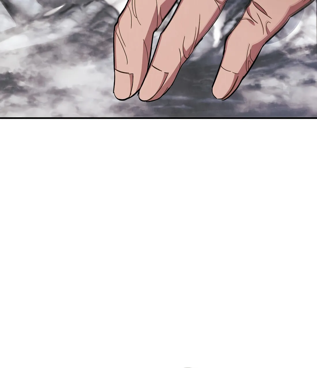 Reincarnation Of A Martial Prodigy Kainu Manga Chapter 1 Page 37