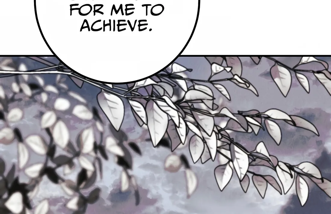 Reincarnation Of A Martial Prodigy Kainu Manga Chapter 1 Page 43
