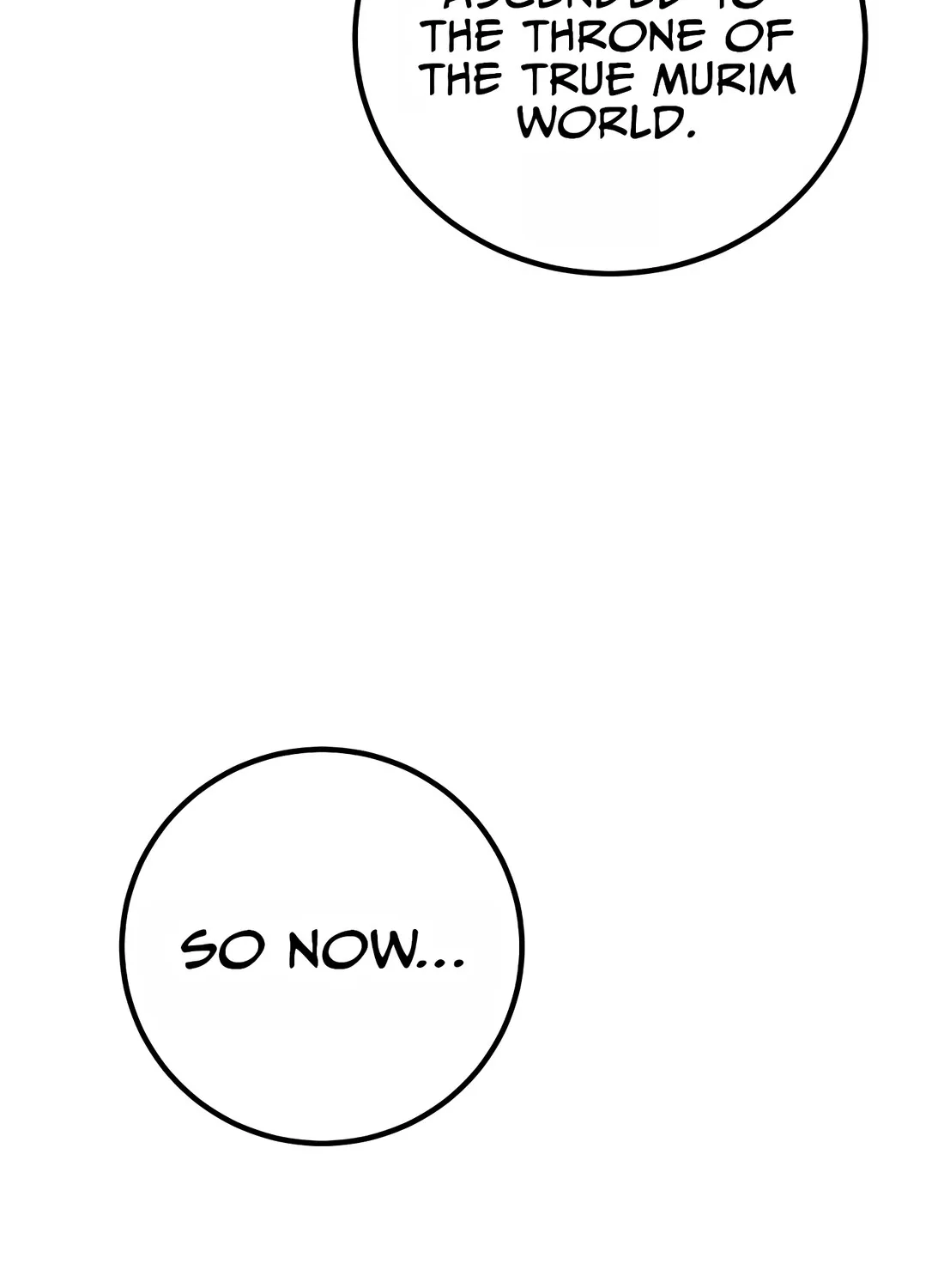 Reincarnation Of A Martial Prodigy Kainu Manga Chapter 1 Page 45