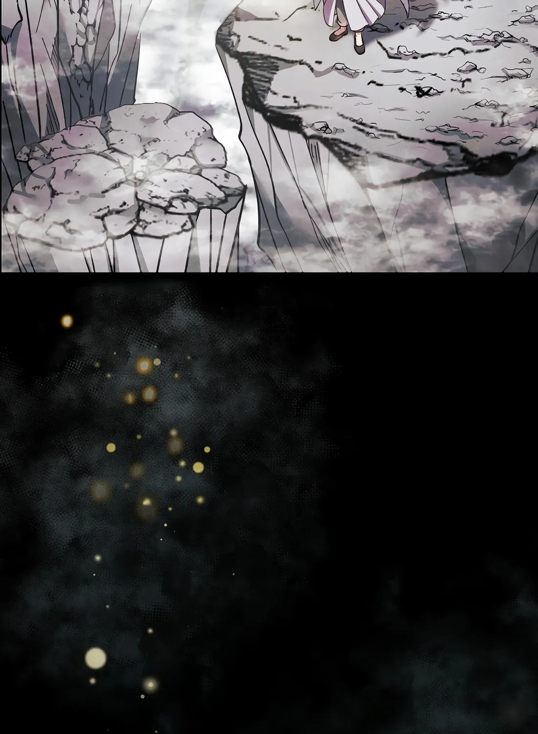 Reincarnation Of A Martial Prodigy Kainu Manga Chapter 1 Page 50