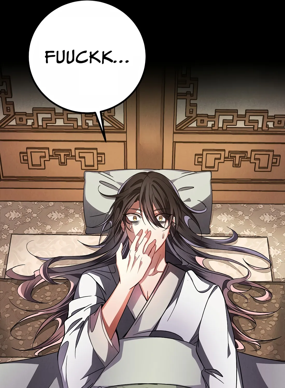 Reincarnation Of A Martial Prodigy Kainu Manga Chapter 1 Page 64