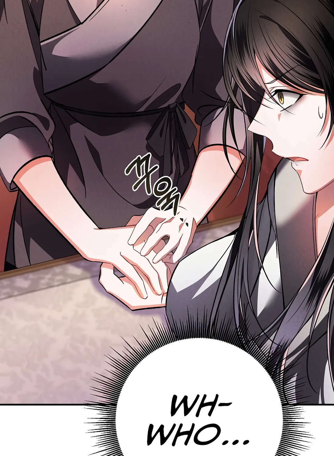 Reincarnation Of A Martial Prodigy Kainu Manga Chapter 1 Page 82
