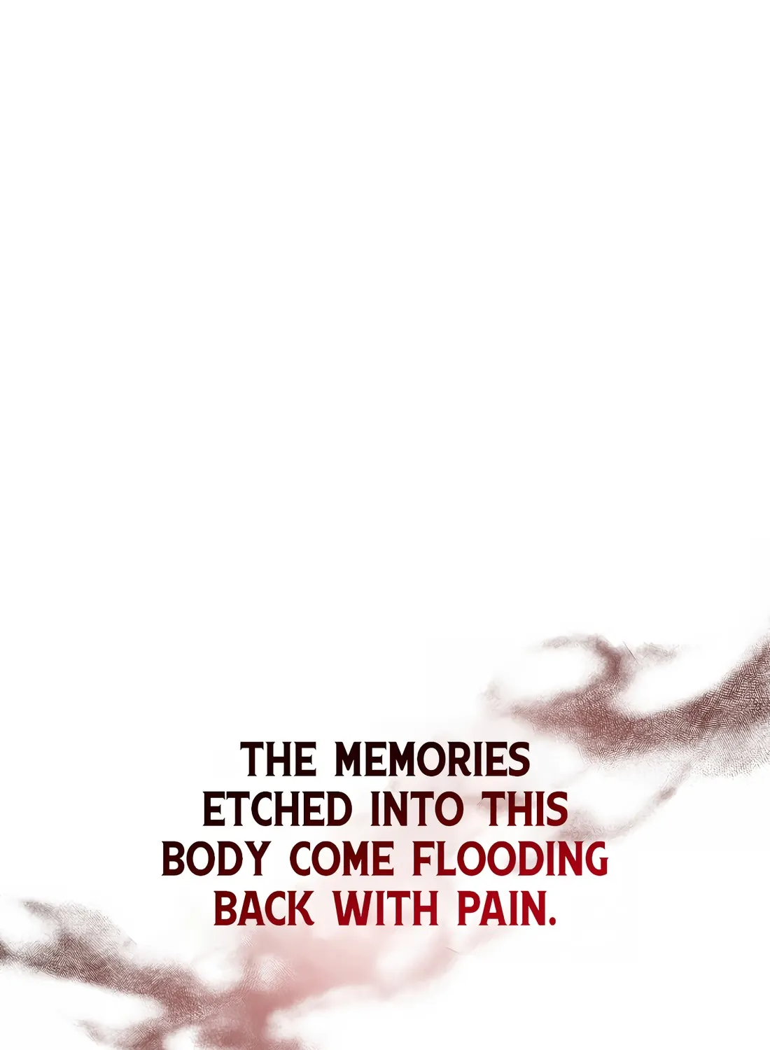 Reincarnation Of A Martial Prodigy Kainu Manga Chapter 1 Page 86