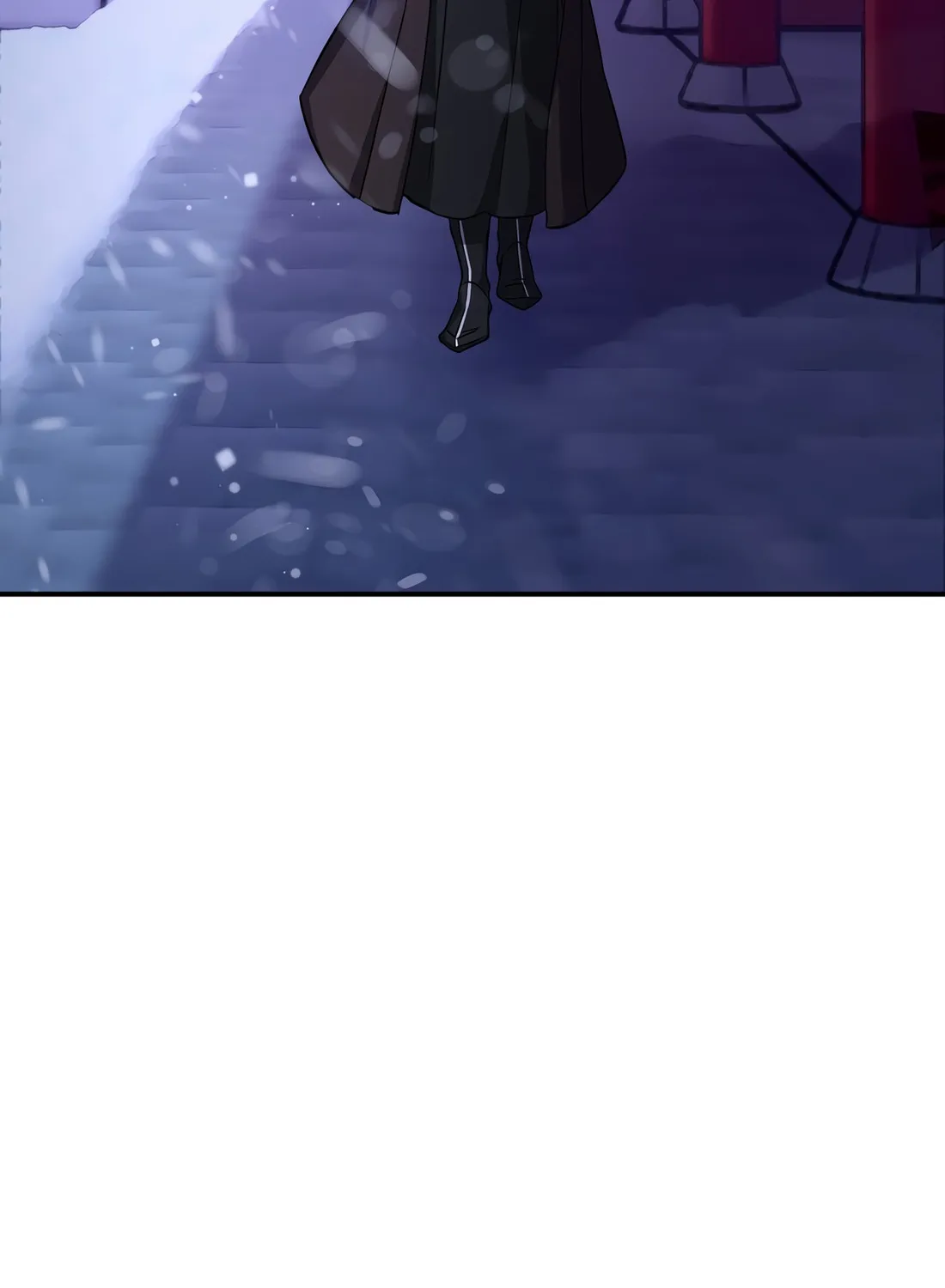 Reincarnation Of A Martial Prodigy Kainu Manga Chapter 1 Page 201