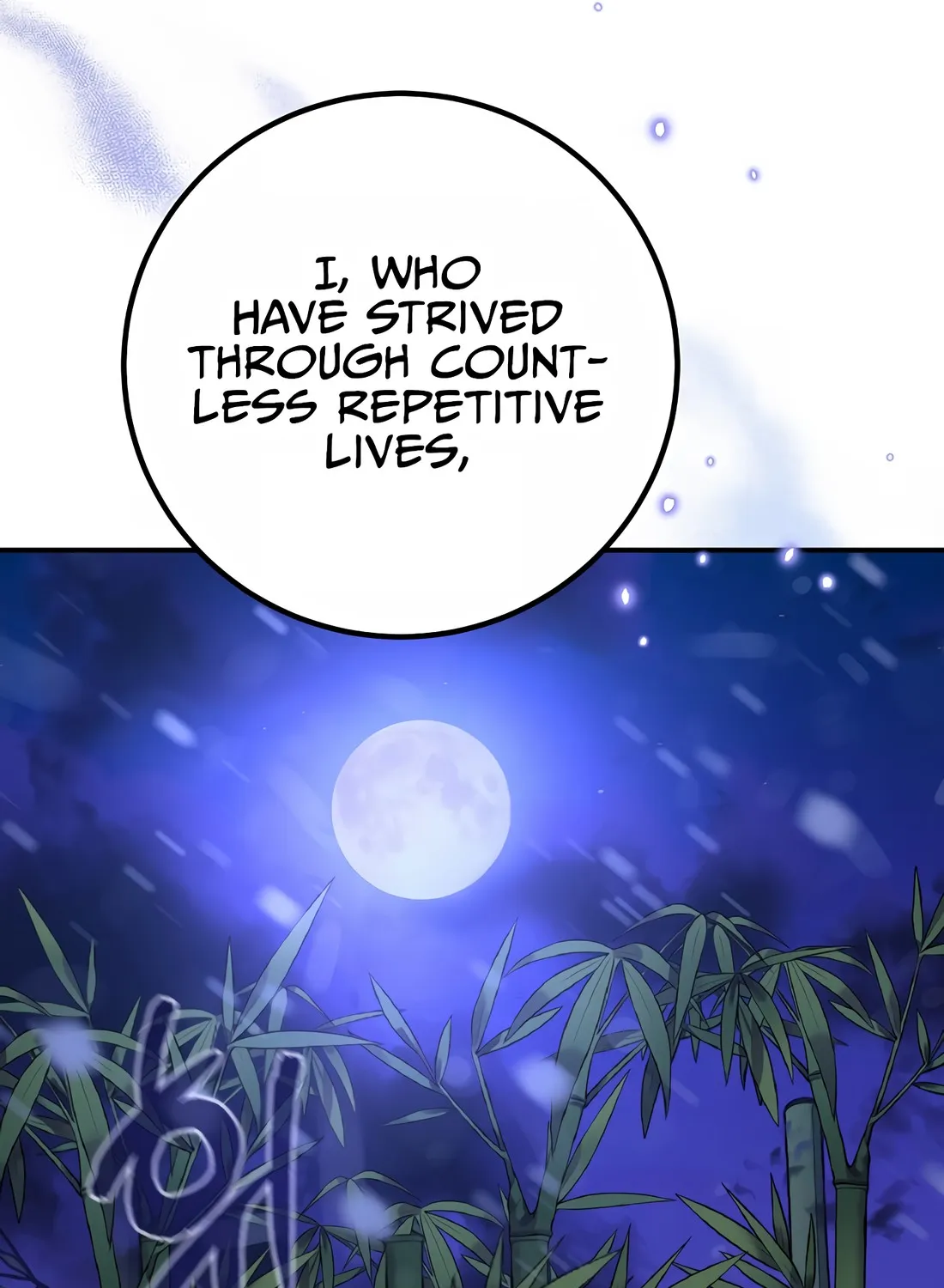 Reincarnation Of A Martial Prodigy Kainu Manga Chapter 1 Page 208