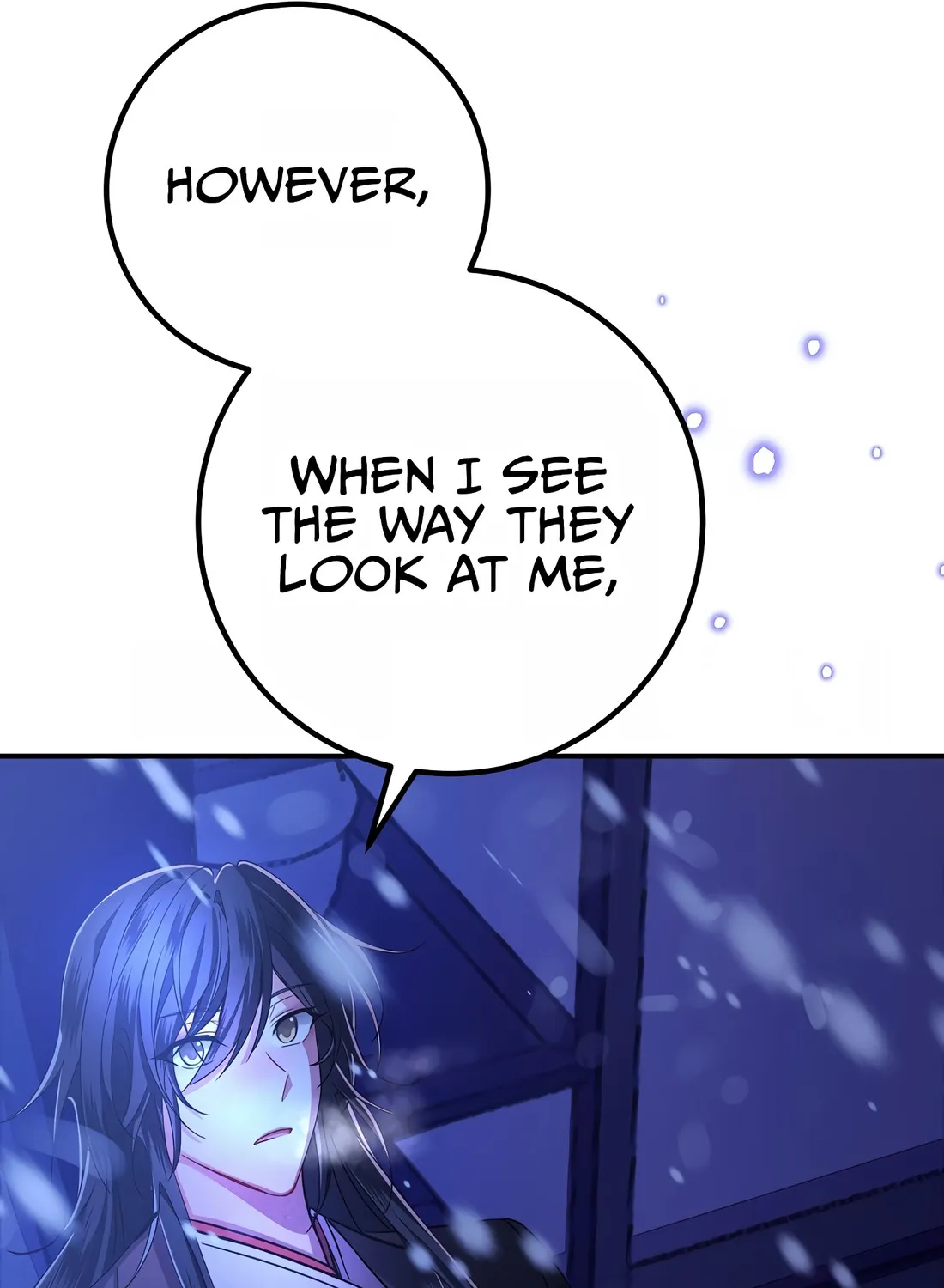 Reincarnation Of A Martial Prodigy Kainu Manga Chapter 1 Page 211