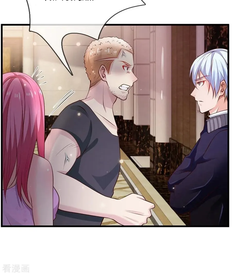 I’m The Great Immortal Kainu Manga Chapter 38 Page 14