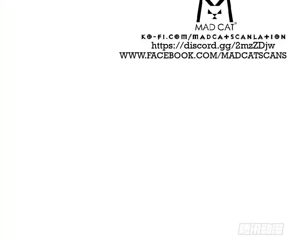 I'm The Great Immortal Kainu Manga Chapter 32 Page 35