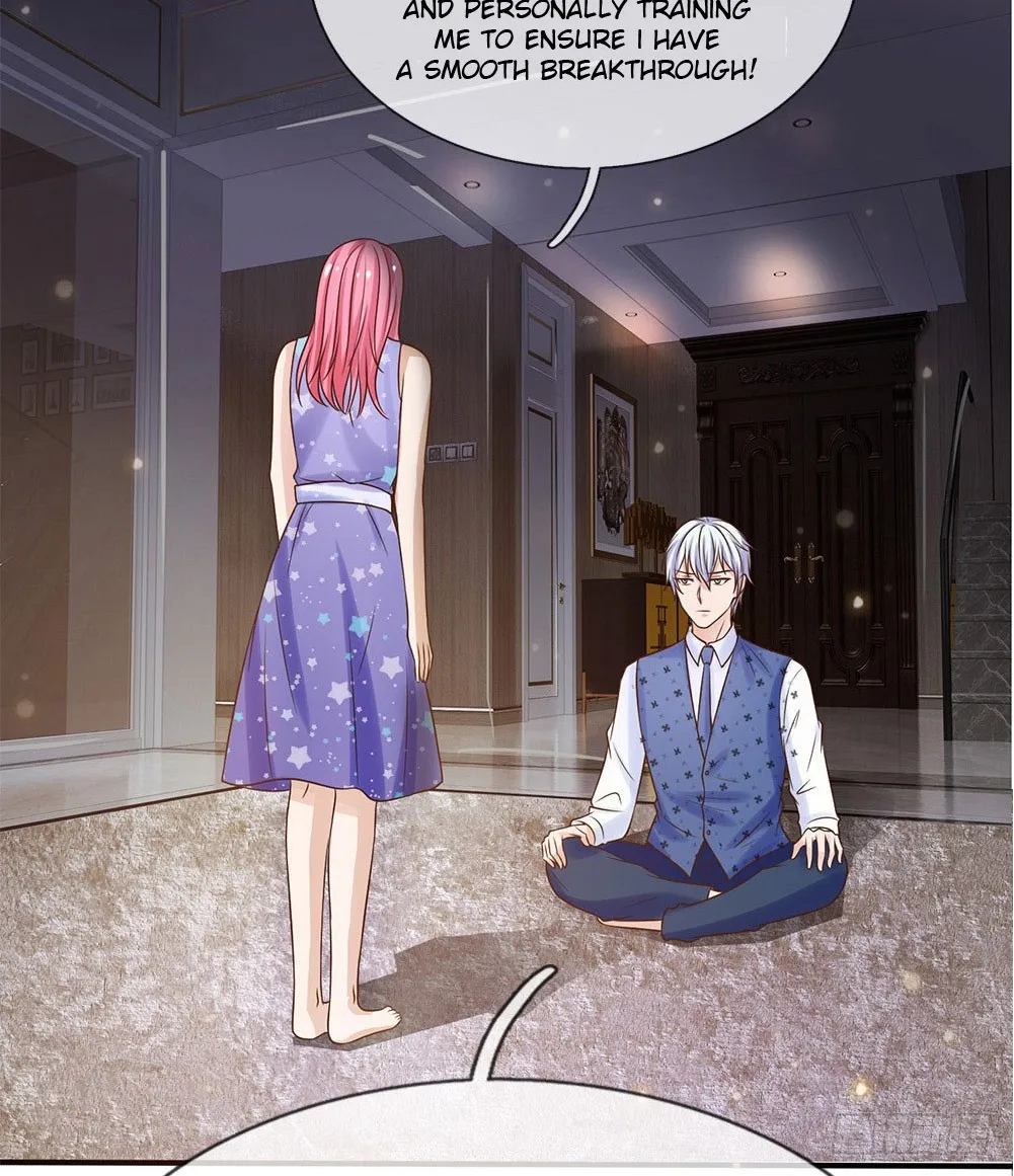 I'm The Great Immortal Kainu Manga Chapter 28 Page 40