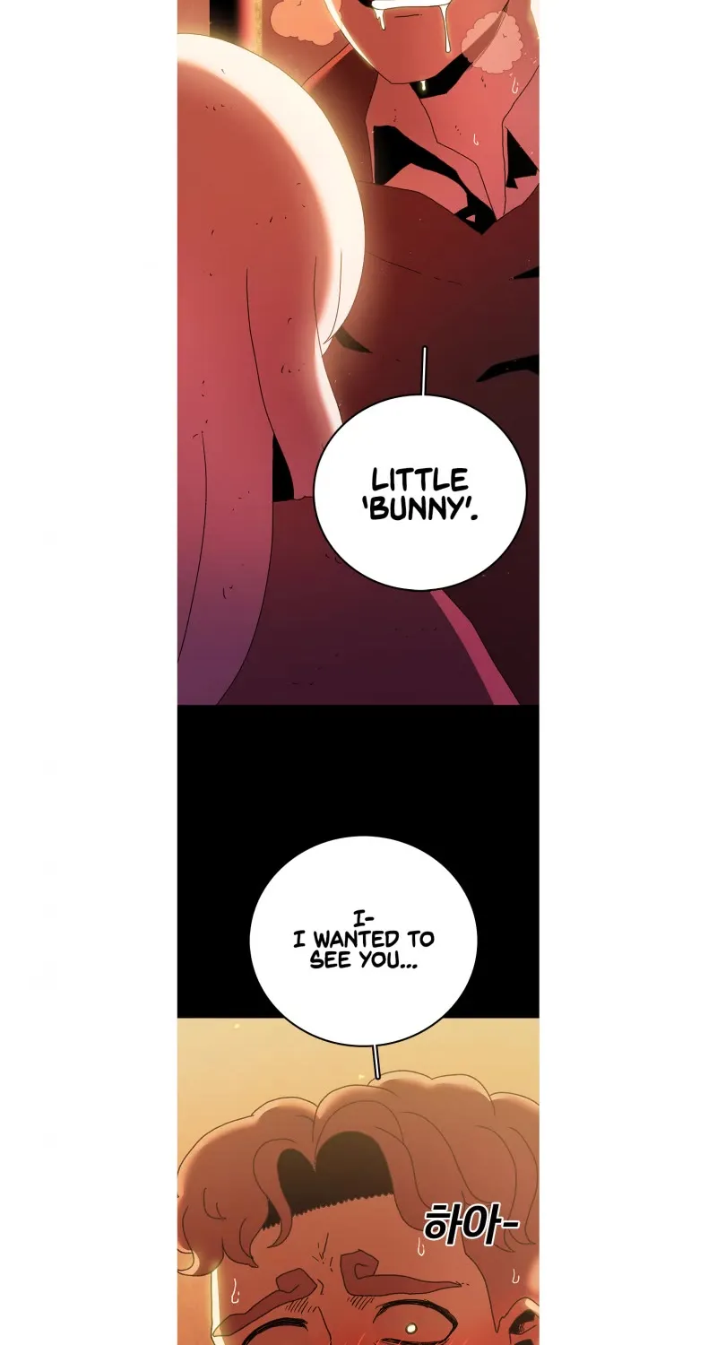 The House Without Time Kainu Manga Chapter 12 Page 2