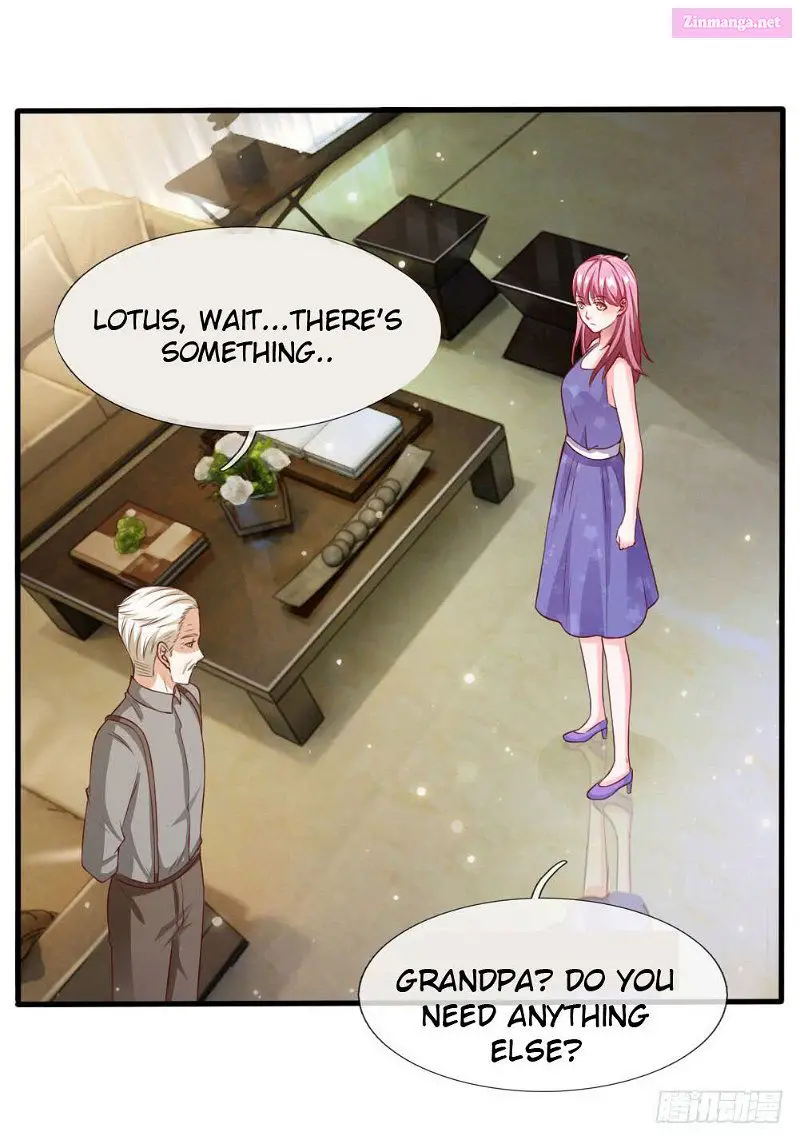 I'm The Great Immortal Kainu Manga Chapter 20 Page 4
