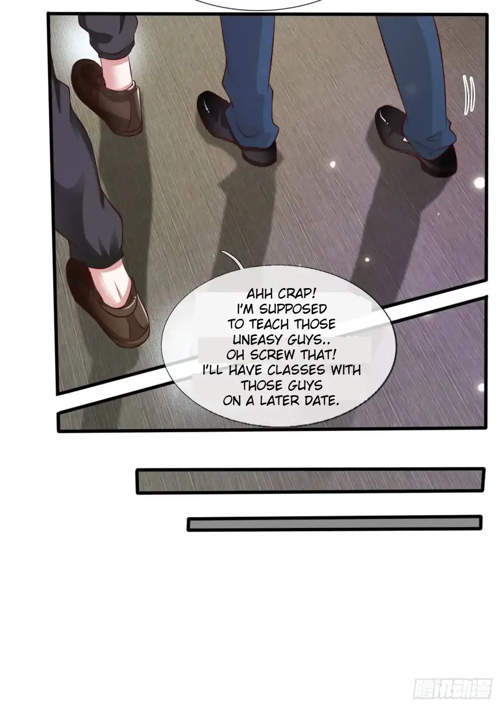 I’m The Great Immortal Kainu Manga Chapter 19 Page 12