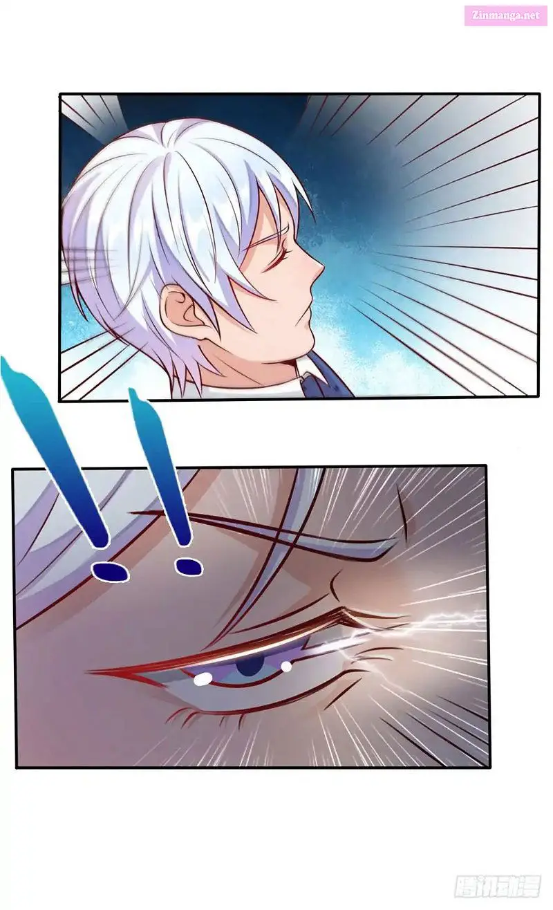 I'm The Great Immortal Kainu Manga Chapter 15 Page 13