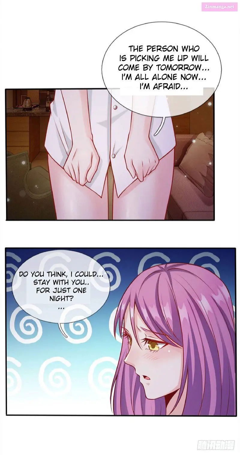 I'm The Great Immortal Kainu Manga Chapter 13 Page 10