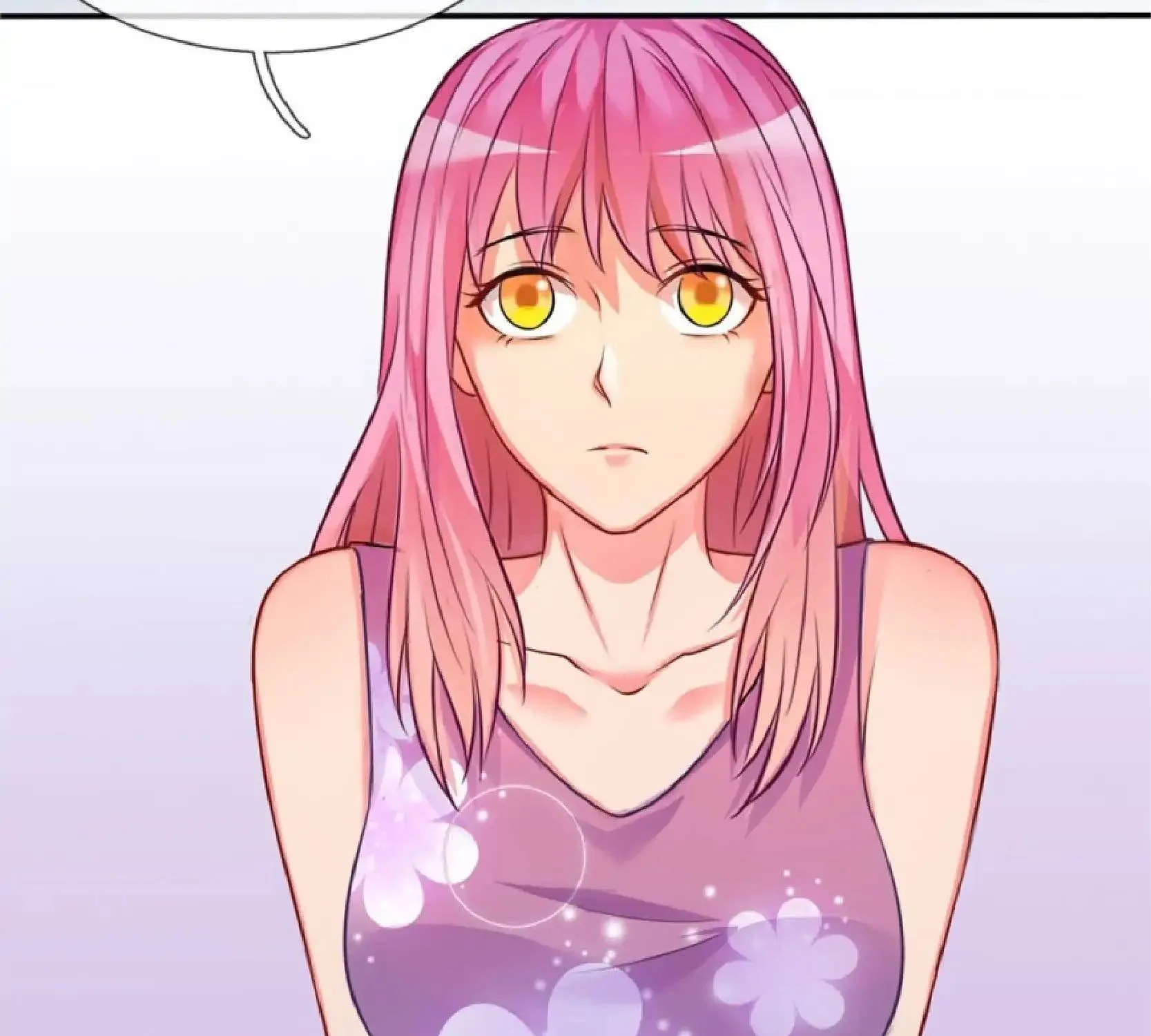 I’m The Great Immortal Kainu Manga Chapter 10 Page 28