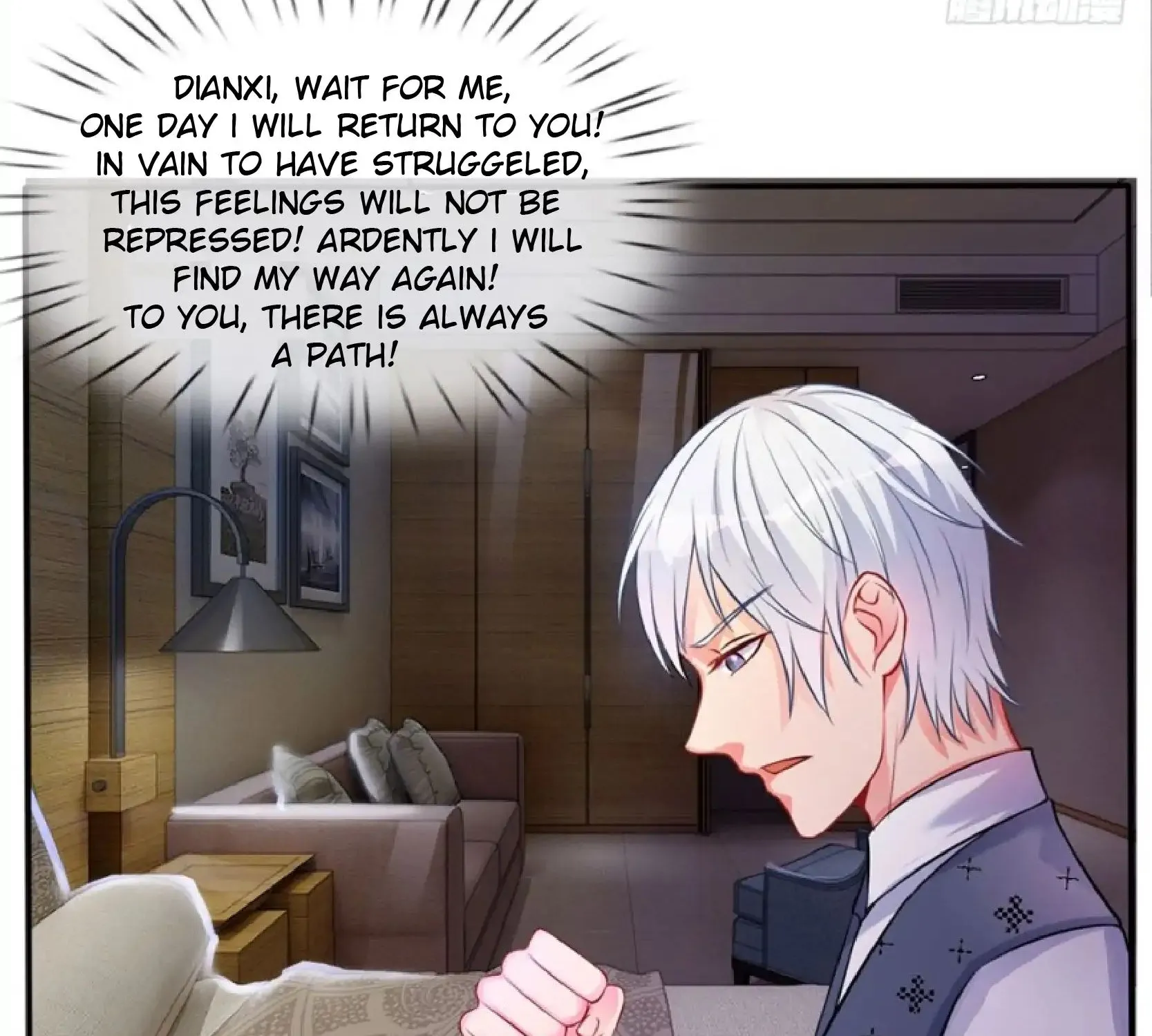I’m The Great Immortal Kainu Manga Chapter 10 Page 45