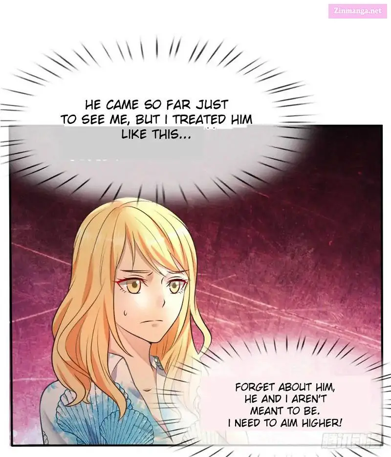 I'm The Great Immortal Kainu Manga Chapter 5 Page 7