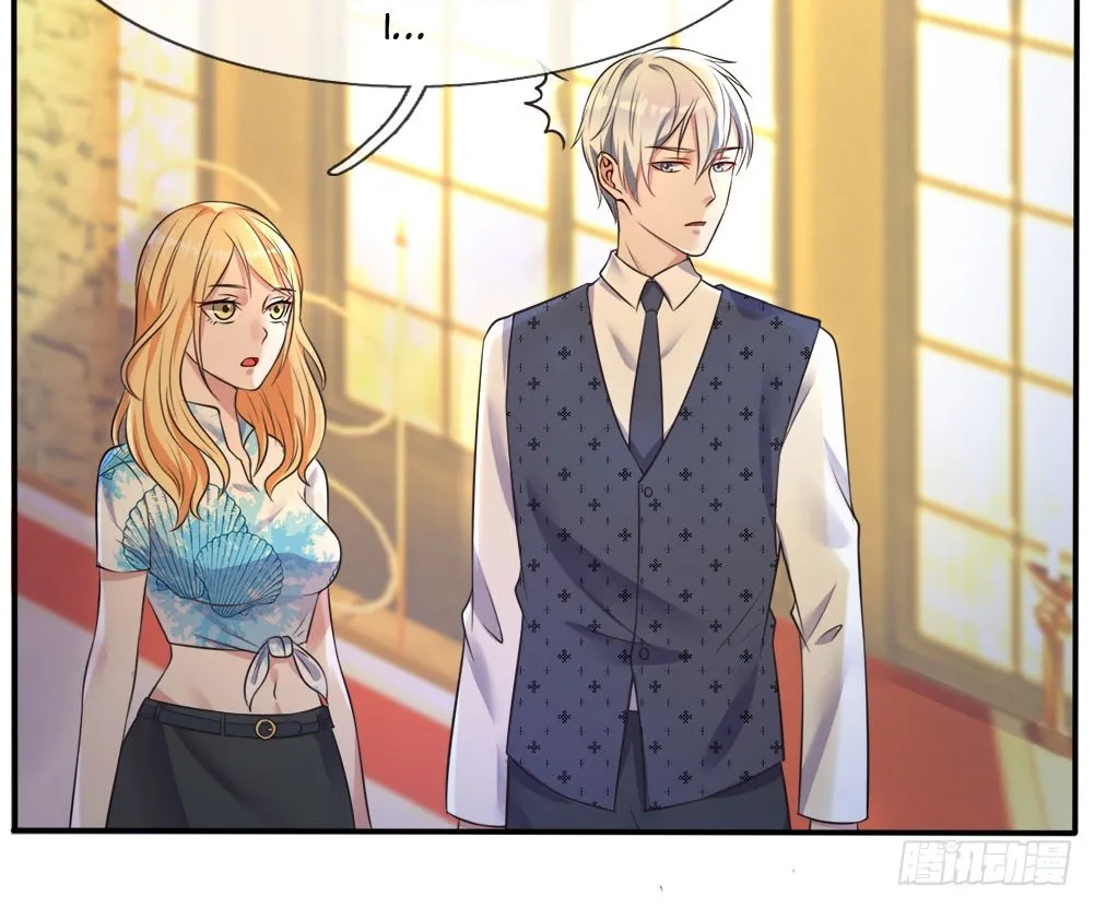 I'm The Great Immortal Kainu Manga Chapter 5 Page 9