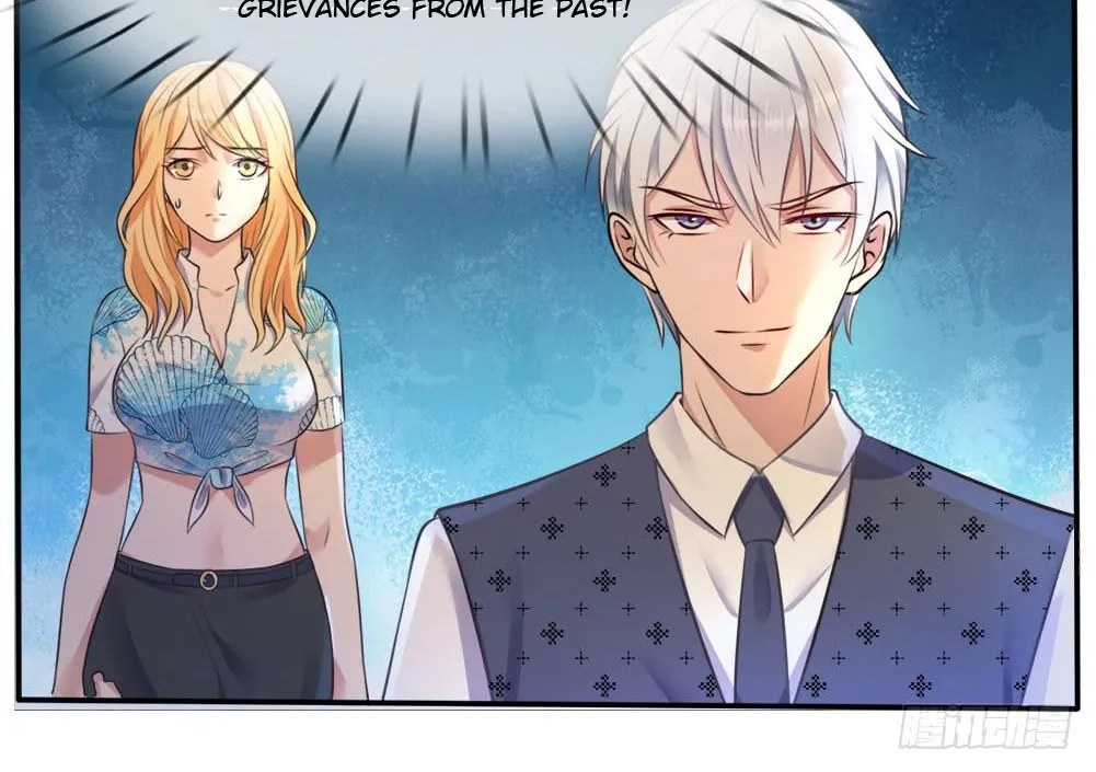 I'm The Great Immortal Kainu Manga Chapter 5 Page 11