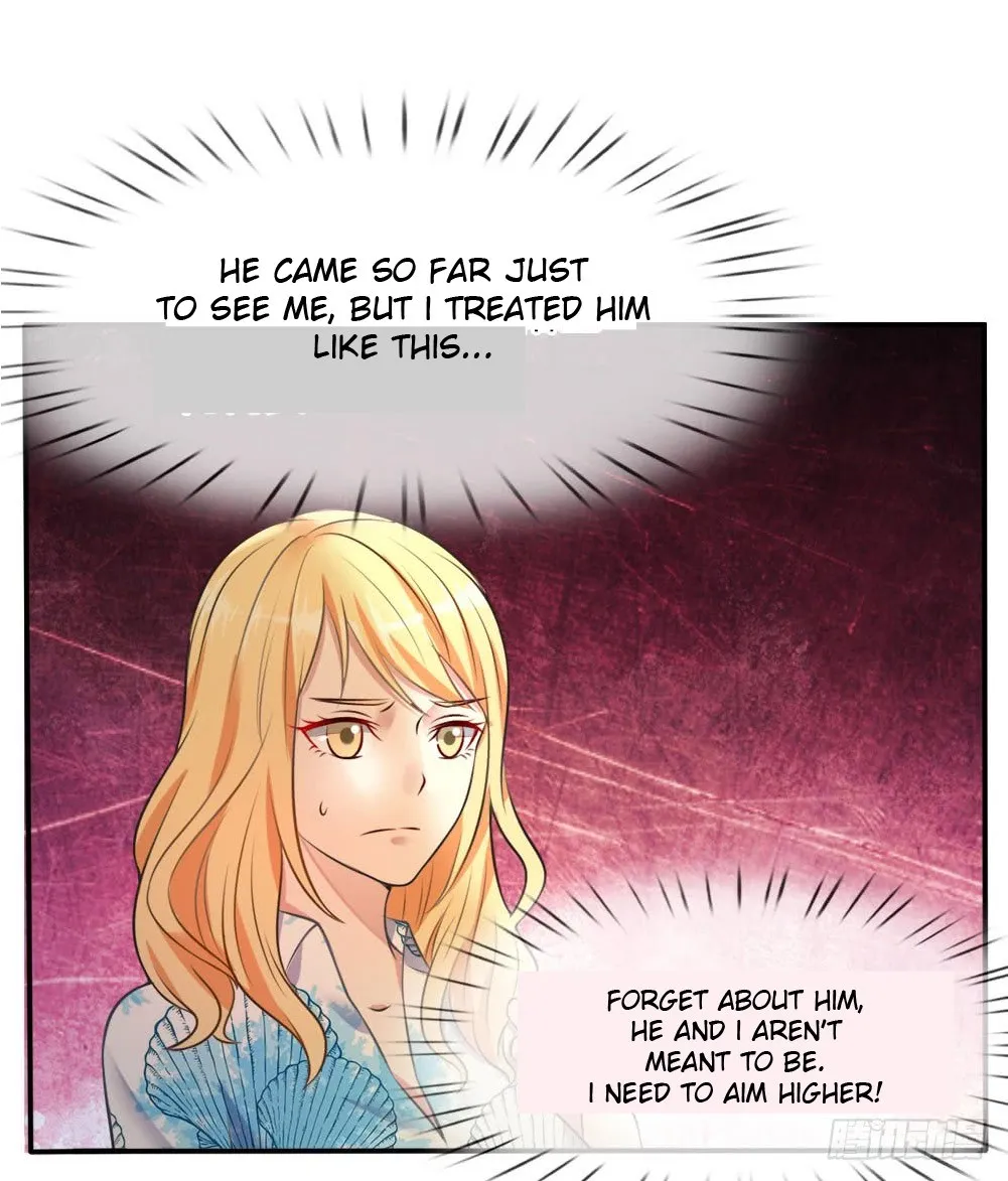I'm The Great Immortal Kainu Manga Chapter 5 Page 12