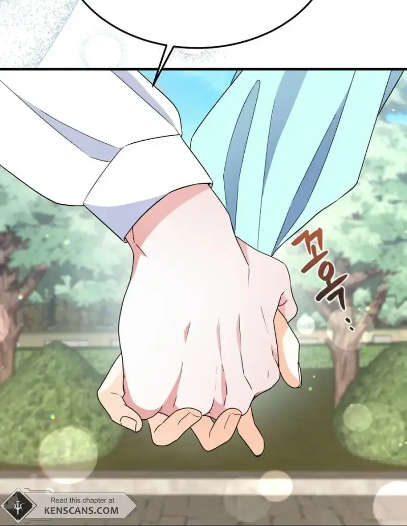 I Will Try to End the Male Lead Kainu Manga Chapter 41 Page 4